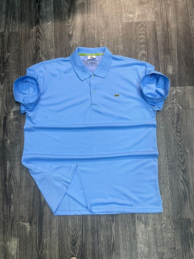 Артикул 23010698