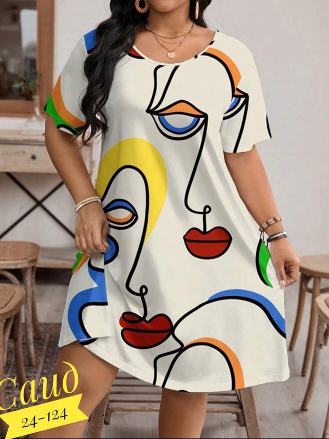 Платье 23010930