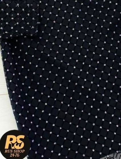 Платье 23009474