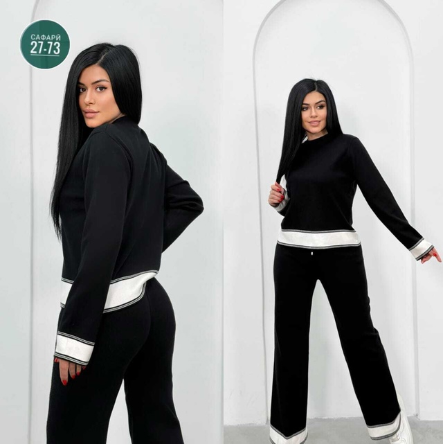 Костюм 23010978