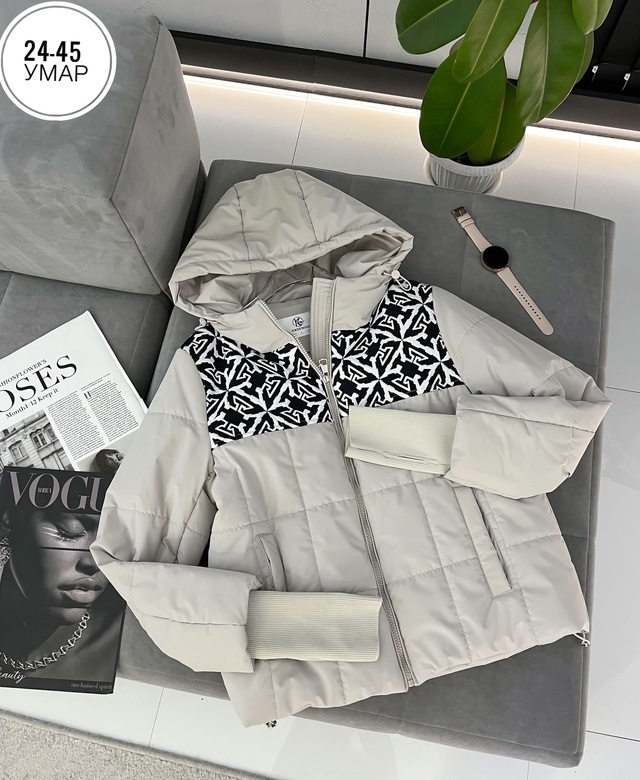 Куртка 23010991