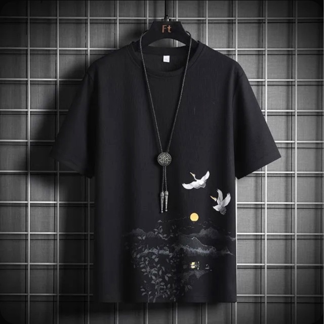 Футболка 23009892