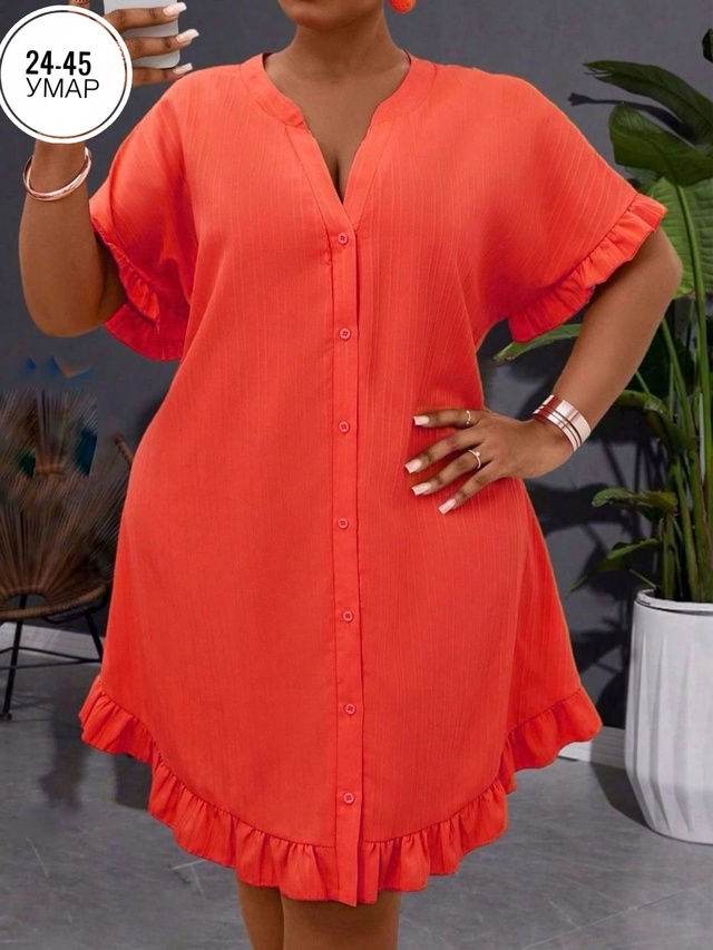 Платье 23010990