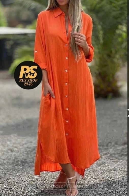 Платье 23009478