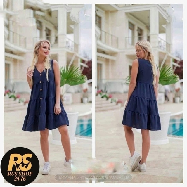 Платье 23010949