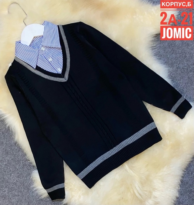 Артикул 23009961