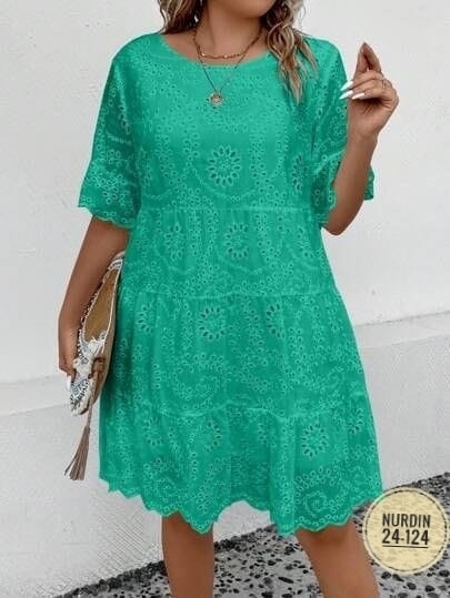 Платье 23010997