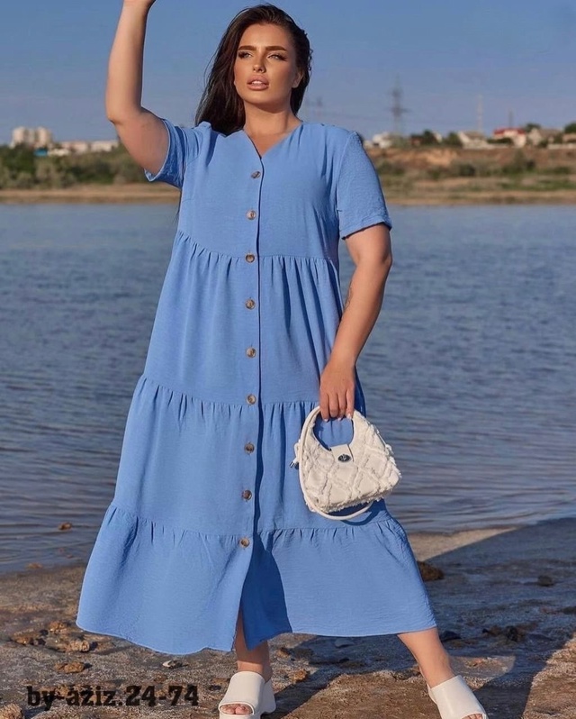 Платье 23010527