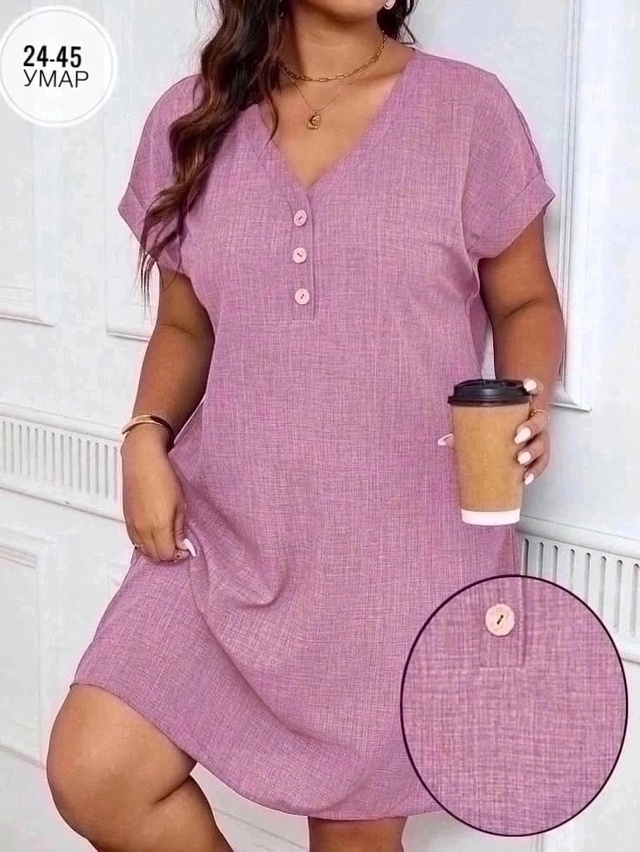 Платье 23010993