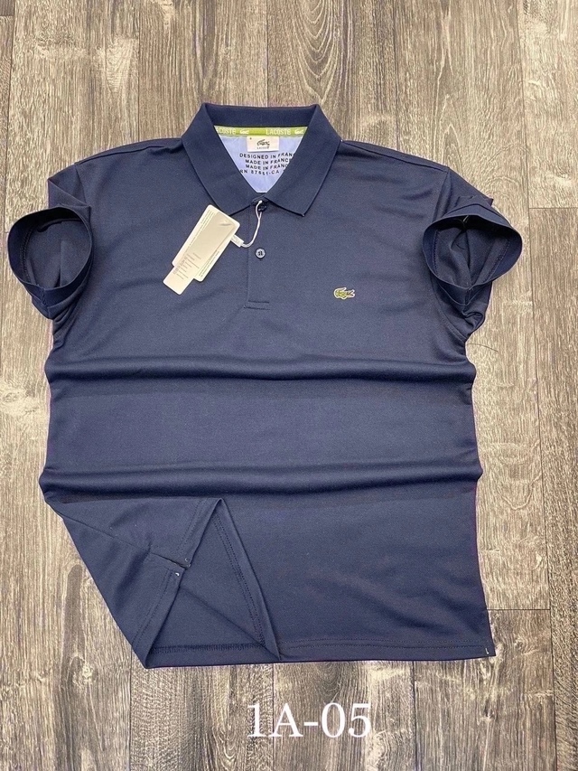 Артикул 23010698