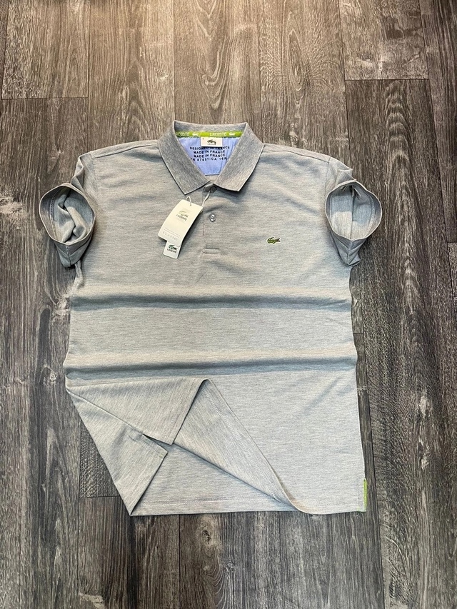 Артикул 23010698