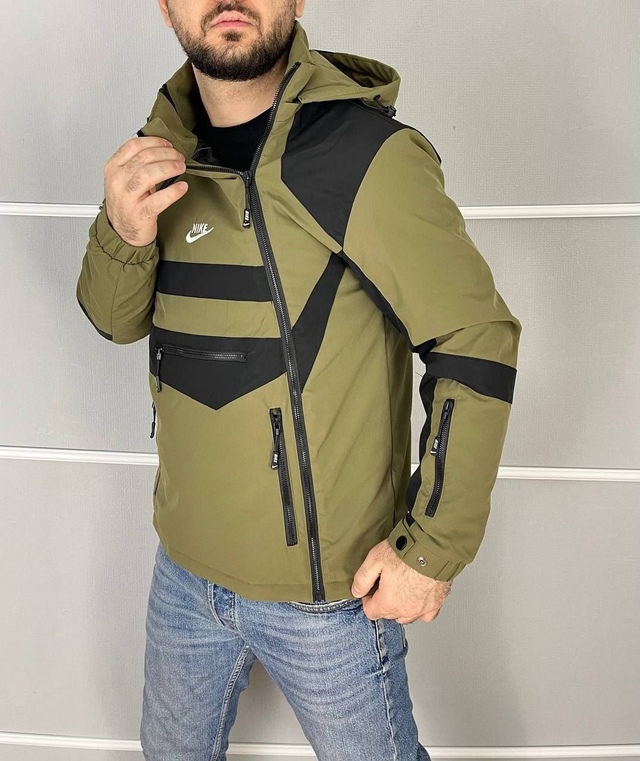 Куртка 23009908