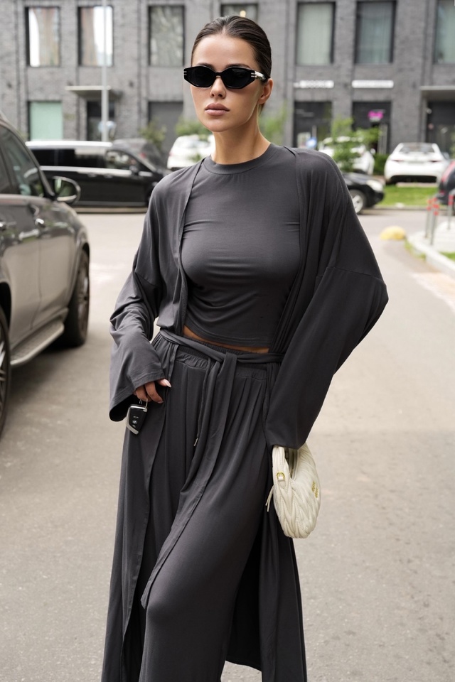 Костюм 23010653