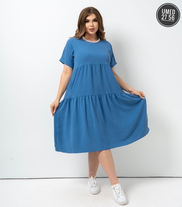 Артикул 23009856