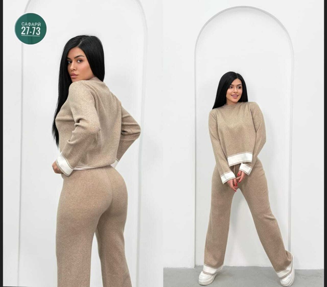 Костюм 23010978