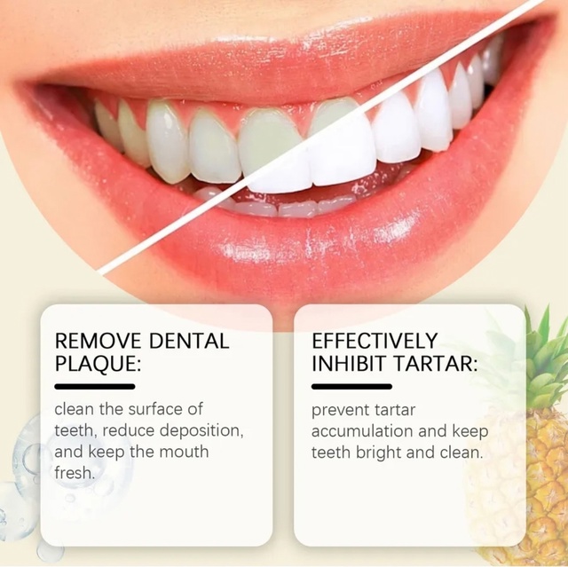 Зубная паста 23009790