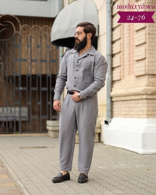 Костюм 23009750