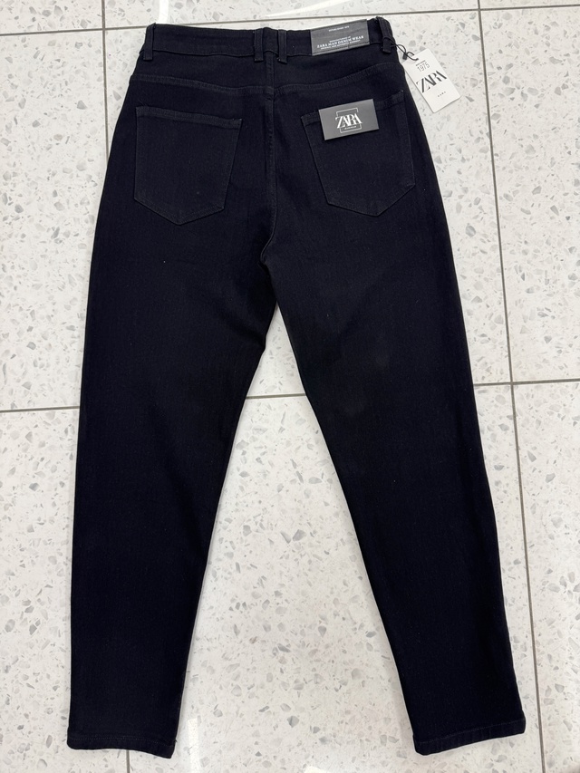 Джинсы 23010129