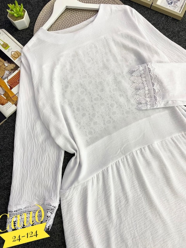 Платье 23011057