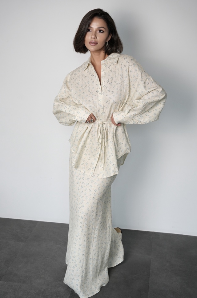 Костюм 23010654