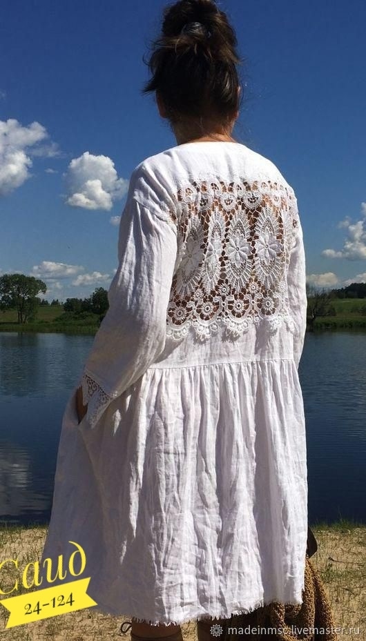 Платье 23011057