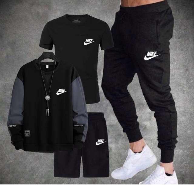 Спортивный костюм 23010027