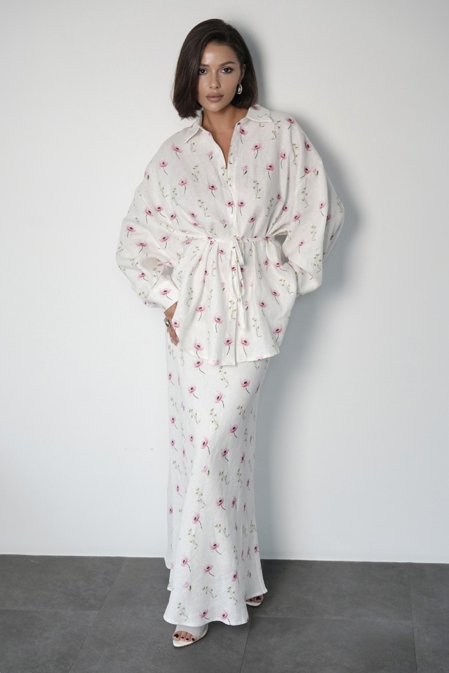 Костюм 23010655