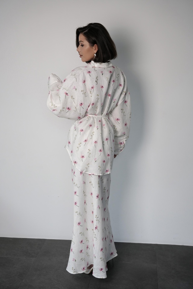 Костюм 23010655