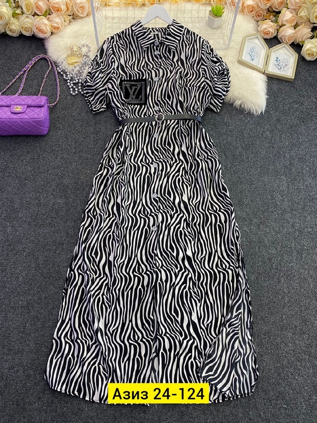 Платье 23009852