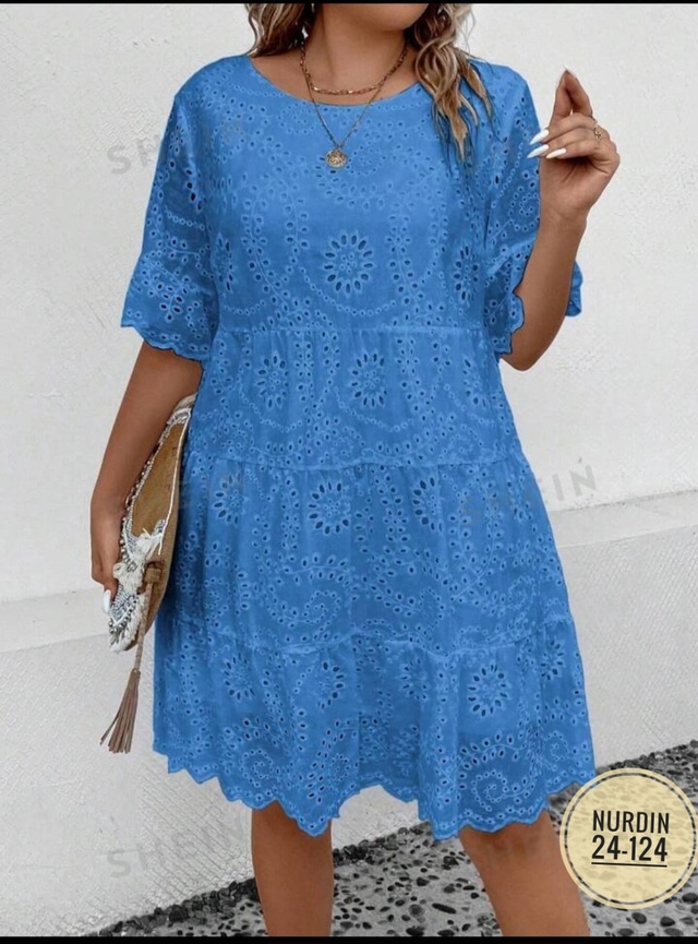 Платье 23010997