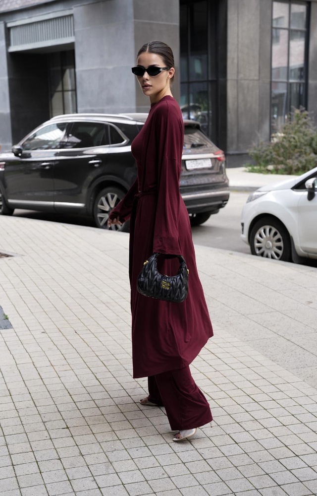 Костюм 23010650