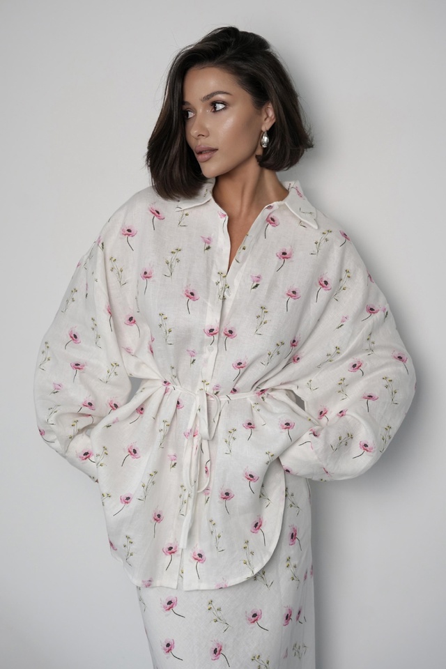 Костюм 23010655