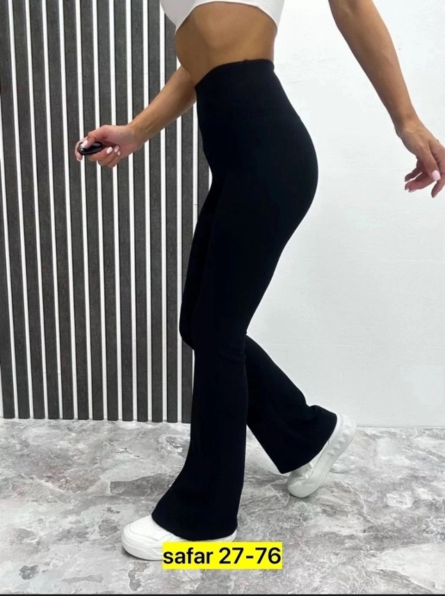 Леггинсы 23009758