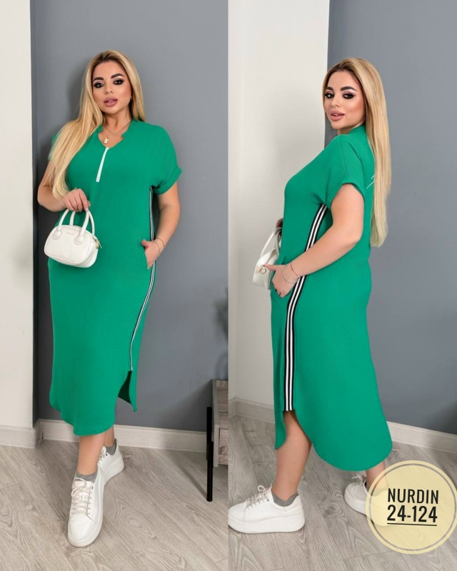 Платье 23011081