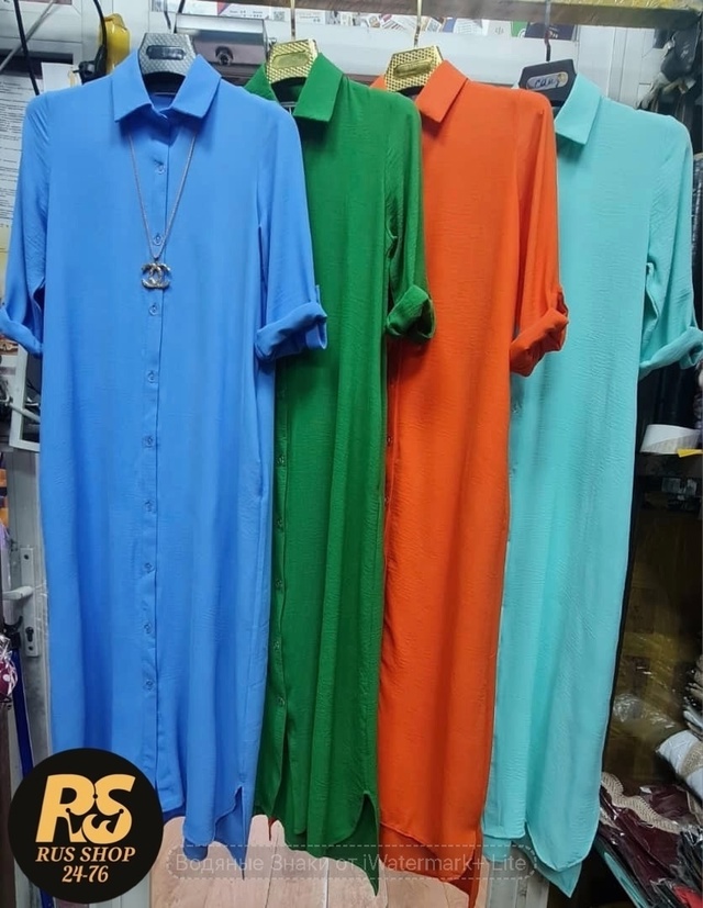 Платье 23009478