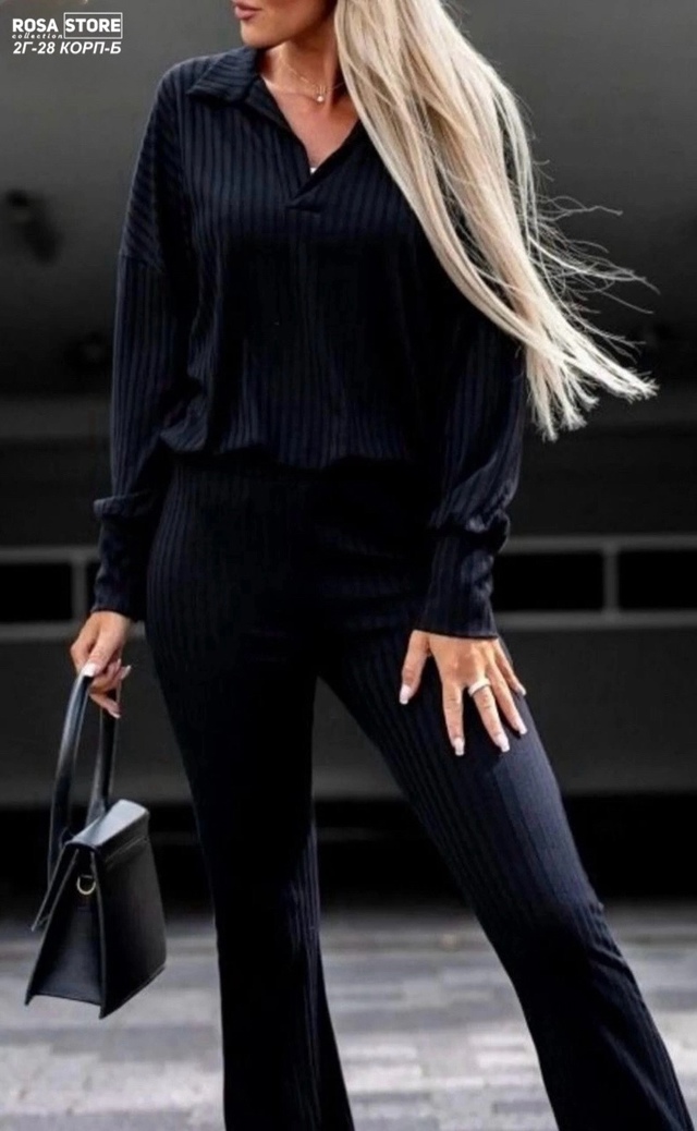 Костюм 23011867