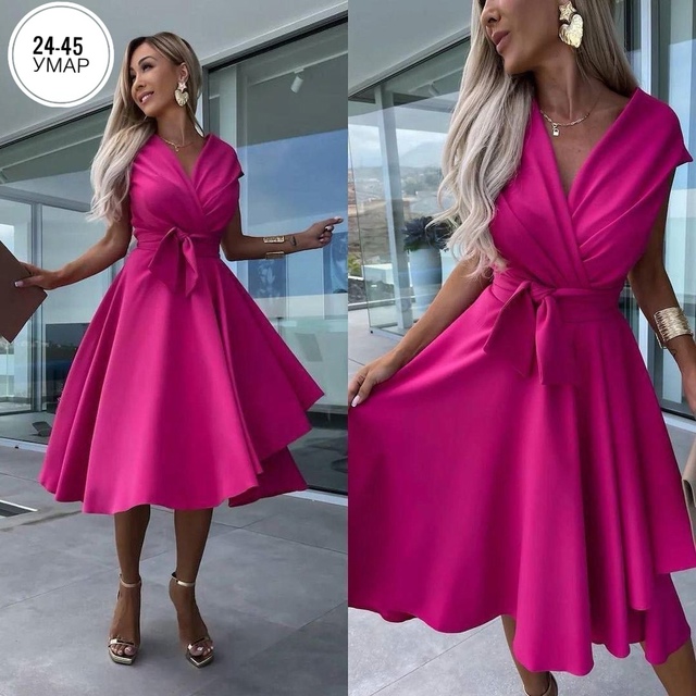 Платье 23011988