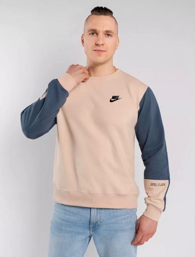 Толстовка 23011327