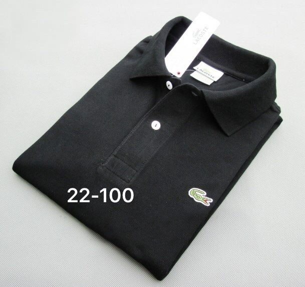 Футболка 23011588