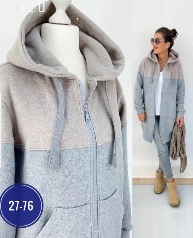 Кардиган 23011262