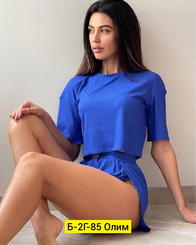 Костюм 23011199