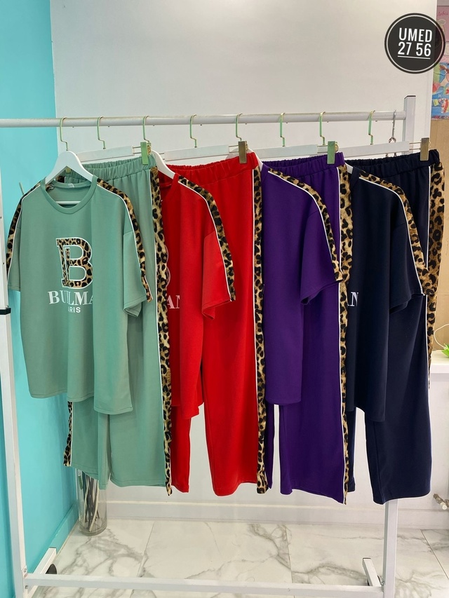 Костюм 23012065