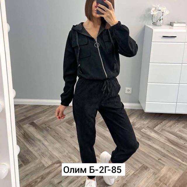 Костюм 23011317