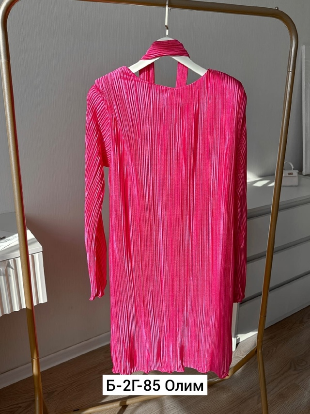 Платье 23011673