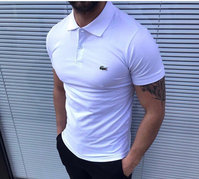 Футболка 23011588