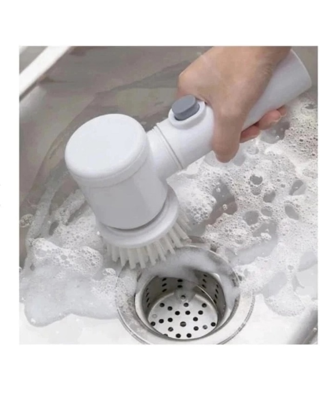 Комплект 23011224