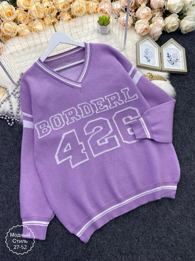 Свитер 23011159