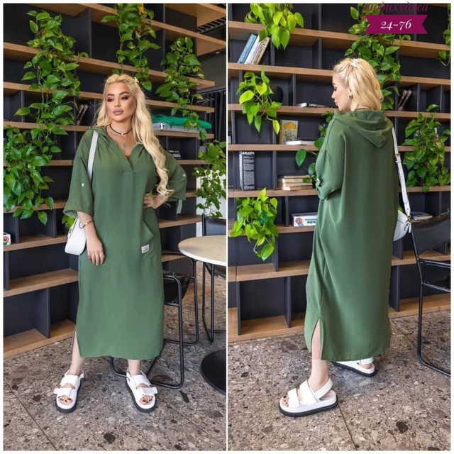 Платье 23012128