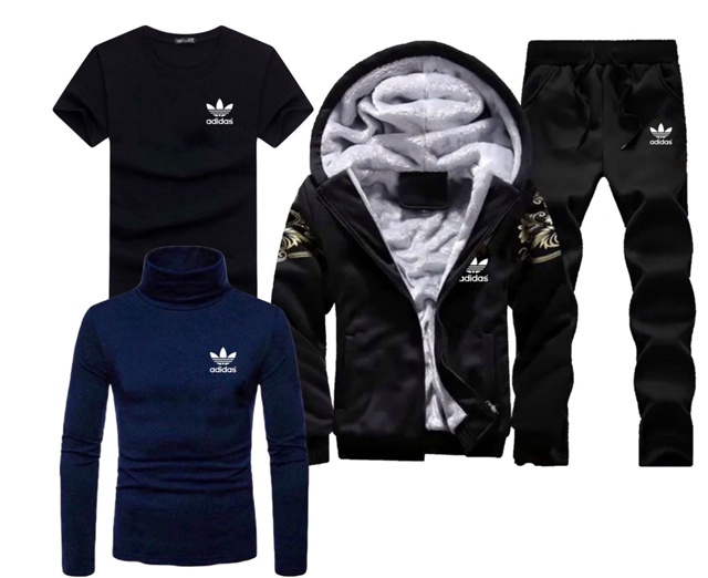 Костюм 23012043