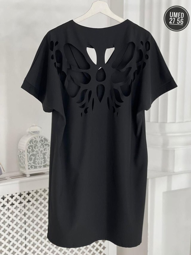 Платье 23012144